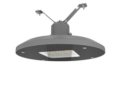 सर्व-इन-वन-बाग-प्रकाश