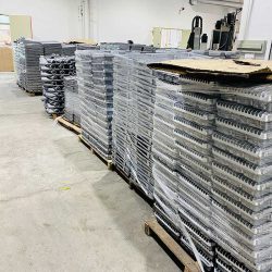 अॅल्युमिनियम-बॉडी