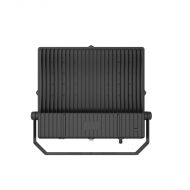 अॅल्युमिनियम-बॉडी