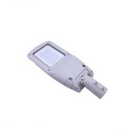 अॅल्युमिनियम-रिक्त-गृहनिर्माण