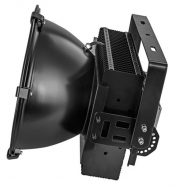 अॅल्युमिनियम-हीटसिंक