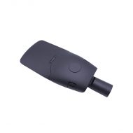 अॅल्युमिनियम-गृहनिर्माण