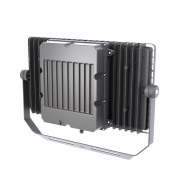 अॅल्युमिनियम लाइट बॉडी