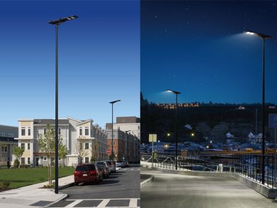 अॅल्युमिनियम-सौर-दिवा-बॉडी