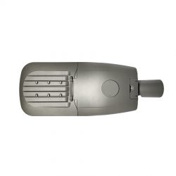 अॅल्युमिनियम-स्ट्रीट-लाइट-फिक्स्चर