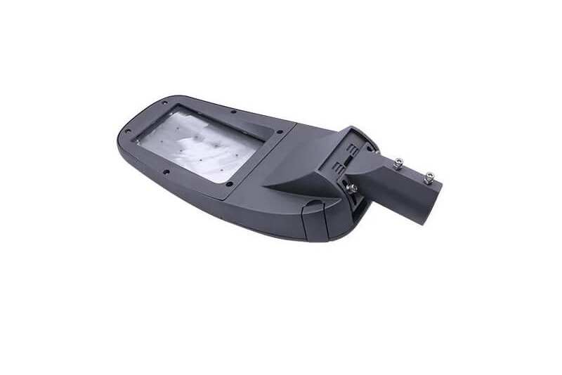 How To Solve Heat Dissipation Of LED Street Light एलईडी स्ट्रीट लाइटच्या उष्णतेचे अपव्यय कसे सोडवायचे