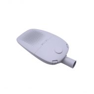 रस्त्याच्या दिव्याचे आवरण