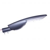 डाय-कास्ट-अॅल्युमिनियम