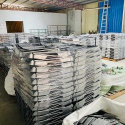 डाय-कास्ट-फ्लडलाइट