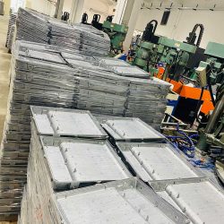 डाय-कास्ट-फ्लडलाइट-हाउसिंग