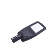 डाय-कास्ट-लॅम्प-हाउसिंग