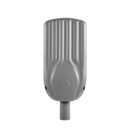 डाय कास्ट लाईट हाऊसिंग