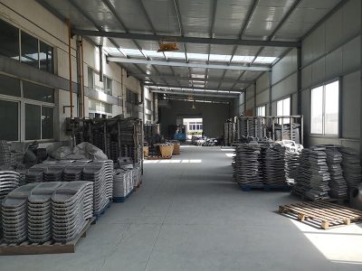 डाई-कास्ट-लाइट-हाउसिंग