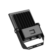 फ्लडलाइट अॅल्युमिनियम हाऊसिंग