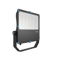 फ्लडलाइट-हाउसिंग