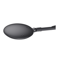 बागेचा दिवा