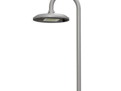 बाग-प्रकाश