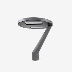 बाग-लाइट-हाउसिंग