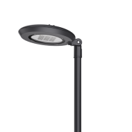 बागेचा प्रकाश शरीर