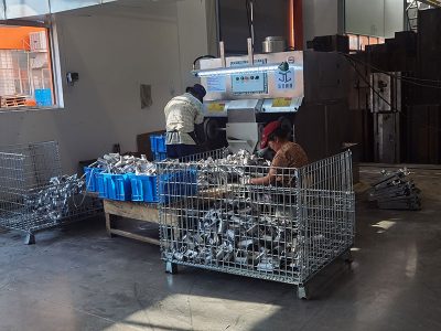 हँडल-ऑफ-स्ट्रीट-लाइट