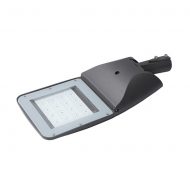 गृहनिर्माण-दिवा-रस्ता