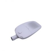 ip66-लेड-स्ट्रीट-लाइट