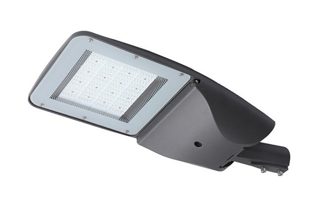 How to do a good job of street lamp waterproof ? पथदिव्याचे जलरोधक चांगले काम कसे करावे?