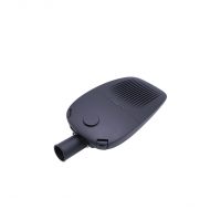 दिवा-शेल