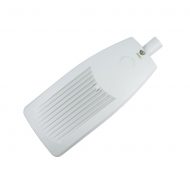 एलईडी-अॅल्युमिनियम-हीटसिंक