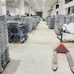 एलईडी-फ्लडलाइट