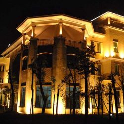 एलईडी-फ्लडलाइट केस2