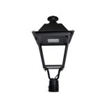 EK-LD1603 LED गार्डन लँडस्केप लाइट
