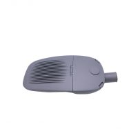 led-heatsink-बॉडी