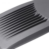 नेतृत्व-गृहनिर्माण