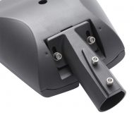 नेतृत्व-गृहनिर्माण1