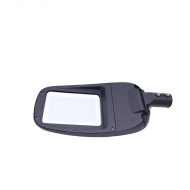 एलईडी-दिवा-शेल