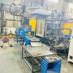 led-लाइट-बॉडी