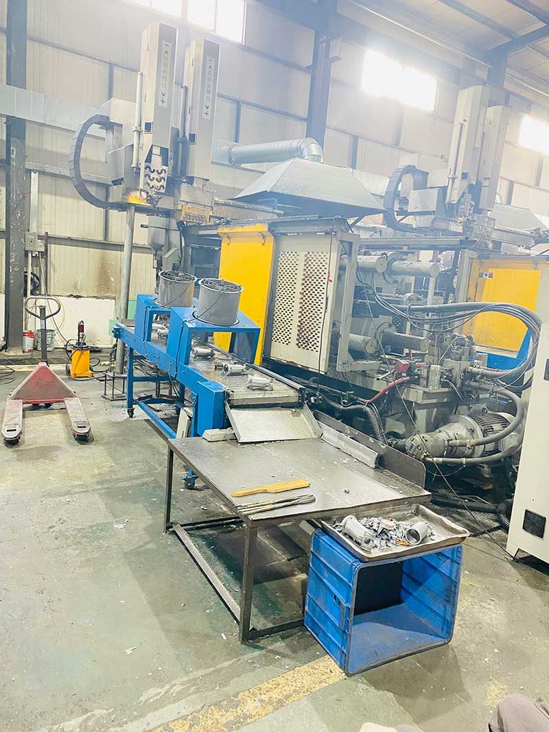 led-लाइट-बॉडी