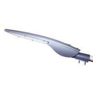 एलईडी-लाइट-हाउसिंग