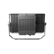 एलईडी लाईट हाऊसिंग