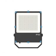 एलईडी-लाइट-हाउसिंग