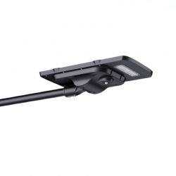 एलईडी-सौर-रस्ते-दिवे