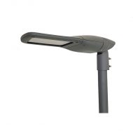 एलईडी-स्ट्रीट-लाइट