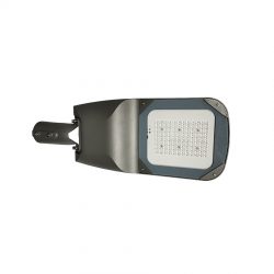 एलईडी-स्ट्रीट-लाइट-केसिंग