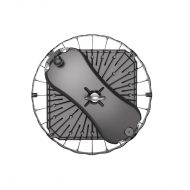 led-ufo-हायबे-लाइट