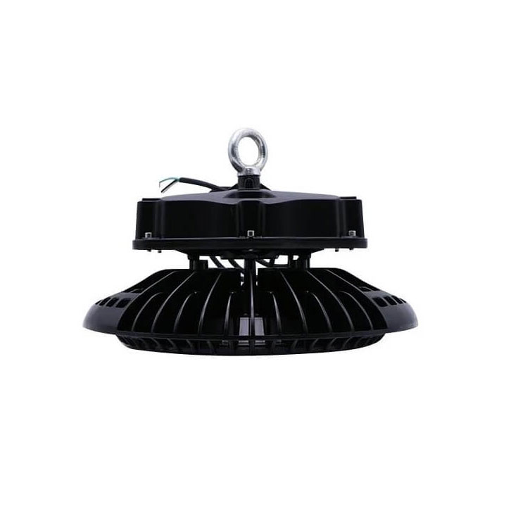 What are the advantages of LED mine lamp? एलईडी माइन दिव्याचे फायदे काय आहेत?