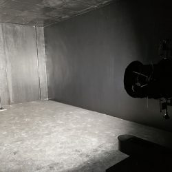 एलईडी-वेअरहाऊस-लाइटिंग