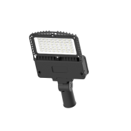 मौडेल स्ट्रीटलाइट