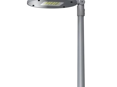 नवीन-डिझाइन-लेड-लाइट