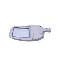 नवीन-डिझाइन-लेड-रॉड-लाइट